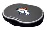 Denver Broncos Lap Desk