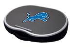 Detroit Lions Lap Desk