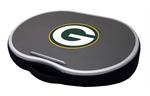 Green Bay Packers Lap Desk