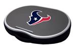 Houston Texans Lap Desk