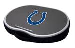 Indianapolis Colts Lap Desk