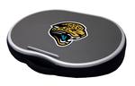 Jacksonville Jaguars Lap Desk