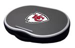 Kansas City Chiefs Lap Desk