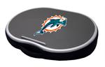 Miami Dolphins Lap Desk