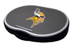 Minnesota Vikings Lap Desk
