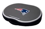 New England Patriots Lap Desk