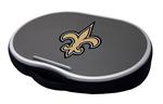 New Orleans Saints Lap Desk