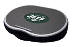 New York Jets Lap Desk