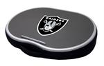 Oakland Raiders Lap Desk