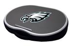 Philadelphia Eagles Lap Desk