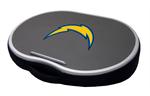 San Diego Chargers Lap Desk
