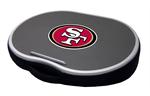 San Francisco 49ers Lap Desk