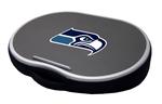 Seattle Seahawks Lap Desk