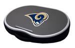 St. Louis Rams Lap Desk