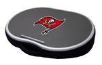 Tampa Bay Buccaneers Lap Desk
