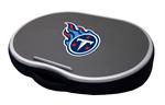 Tennessee Titans Lap Desk