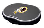 Washington Redskins Lap Desk