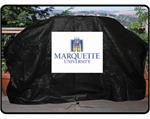 Marquette Golden Eagles Grill Cover