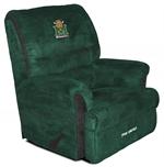 Marshall Thundering Herd Big Daddy Recliner