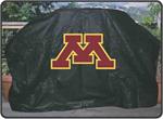 Minnesota Golden Gophers Grill Cover
