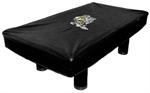 Navy Midshipmen Billiard Table Cover