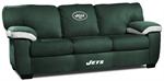 New York Jets Classic Sofa