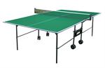 Prince Recreation Table Tennis Table, Model PT100