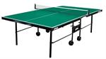 Prince Competitor Table Tennis Table, Model PT200