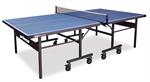 Prince Advantage Outdoor Table Tennis Table, Model PT9