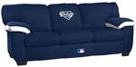 San Diego Padres Classic Sofa