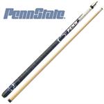 Penn State Nittany Lions Billiard Pool Cue Stick