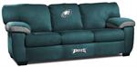 Philadelphia Eagles Classic Sofa