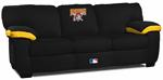 Pittsburgh Pirates Classic Sofa