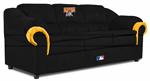 Pittsburgh Pirates Pub Sofa
