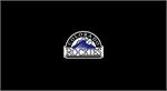 Colorado Rockies Pool Table Felt