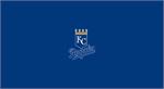 Kansas City Royals Pool Table Felt