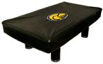 Southern Mississippi Golden Eagles Billiard Table Cover