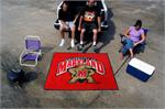 Maryland Terrapins Tailgater Mat