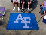 Air Force Falcons Tailgater Mat