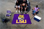 LSU Tigers Tailgater Mat