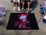 Ole Miss Rebels Tailgater Mat