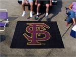 Florida State Seminoles Tailgater Mat