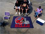 Buffalo Bills Tailgater Mat
