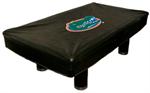 Florida Gators Billiard Table Cover