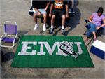 Eastern Michigan Eagles Ulti-Mat Tailgater Mat
