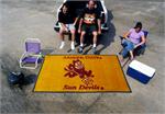 Arizona State Sun Devils Ulti-Mat Tailgater Mat