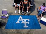 Air Force Falcons Ulti-Mat Tailgater Mat