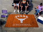 Texas Longhorns Ulti-Mat Tailgater Mat