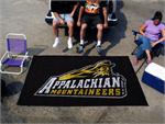 Appalachian State Mountaineers Ulti-Mat Tailgater Mat