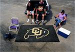 Colorado Buffaloes Ulti-Mat Tailgater Mat